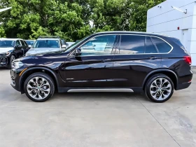 BMW X5 XDrive* ПАНОРАМА* ПОДГРЕВ - 14300 € / 27968.37 лв. - 82657433 4