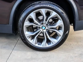 BMW X5 XDrive* ПАНОРАМА* ПОДГРЕВ - 14300 € / 27968.37 лв. - 82657433 6