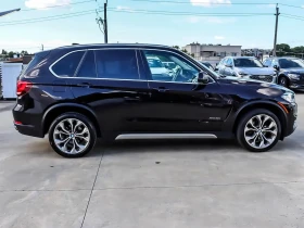 BMW X5 XDrive* ПАНОРАМА* ПОДГРЕВ - 14300 € / 27968.37 лв. - 82657433 3