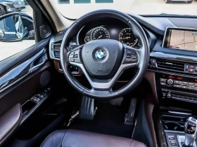 BMW X5 XDrive* ПАНОРАМА* ПОДГРЕВ - 14300 € / 27968.37 лв. - 82657433 11
