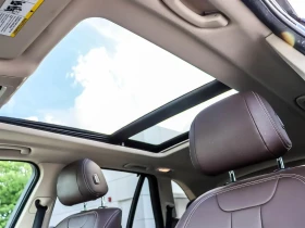 BMW X5 XDrive* ПАНОРАМА* ПОДГРЕВ - 14300 € / 27968.37 лв. - 82657433 15