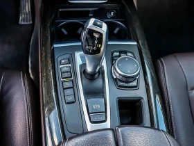 BMW X5 XDrive* ПАНОРАМА* ПОДГРЕВ - 14300 € / 27968.37 лв. - 82657433 13