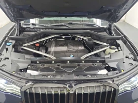 BMW X7 * XDRIVE40I * M SPORT * CARFAX *  | Auto.bg — изображение 16