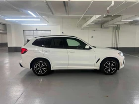 BMW X3 * xDrive30i * CARFAX * ОПЦИЯ ЗА ФИНАНСИРАНЕ | Auto.bg — изображение 3