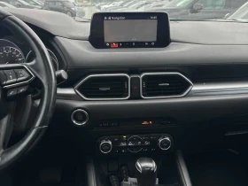 Mazda CX-5 * GS * АВТОКРЕДИТ * ГЛАВНО ПРЕДСТАВИТЕЛСТВО - 13890 € - 14204076 9