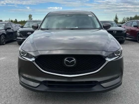Mazda CX-5 * GS * АВТОКРЕДИТ * ГЛАВНО ПРЕДСТАВИТЕЛСТВО - 13890 € - 14204076 2