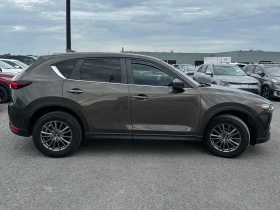 Mazda CX-5 * GS * АВТОКРЕДИТ * ГЛАВНО ПРЕДСТАВИТЕЛСТВО - 13890 € - 14204076 4
