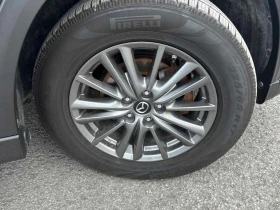Mazda CX-5 * GS * АВТОКРЕДИТ * ГЛАВНО ПРЕДСТАВИТЕЛСТВО - 13890 € - 14204076 6