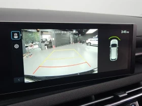 Hyundai Tucson Gasoline 1.6 Turbo 2Wd Premium | Mobile.bg � ����� ������ 14