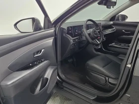 Hyundai Tucson Gasoline 1.6 Turbo 2Wd Premium | Mobile.bg � ����� ������ 10