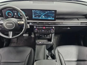 Hyundai Tucson Gasoline 1.6 Turbo 2Wd Premium | Mobile.bg � ����� ������ 7