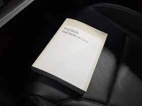 Hyundai Tucson Gasoline 1.6 Turbo 2Wd Premium | Mobile.bg � ����� ������ 15
