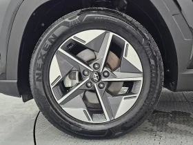 Hyundai Tucson Gasoline 1.6 Turbo 2Wd Premium | Mobile.bg � ����� ������ 5
