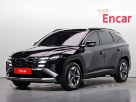 ������ Hyundai Tucson