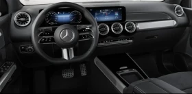 Mercedes-Benz GLB 6+ 1 | Mobile.bg � ����� ������ 4