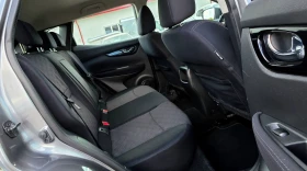 Nissan Qashqai 1.5dci 110к.с. - 8500 € - 74422686 13