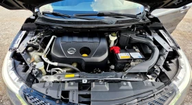 Nissan Qashqai 1.5dci 110к.с. - 8500 € - 74422686 15
