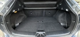 Nissan Qashqai 1.5dci 110к.с. - 8500 € - 74422686 16