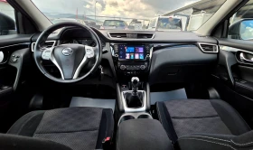 Nissan Qashqai 1.5dci 110к.с. - 8500 € - 74422686 12