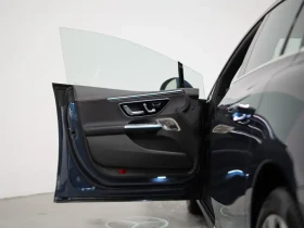 Mercedes-Benz EQE 350 | EXCLUSIVE PKG | PANO | Auto.bg — изображение 6