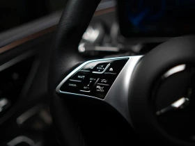 Mercedes-Benz EQE 350 | EXCLUSIVE PKG | PANO | Auto.bg — изображение 10