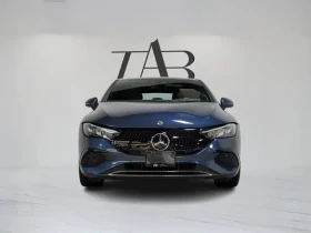 Mercedes-Benz EQE 350 | EXCLUSIVE PKG | PANO | Auto.bg — изображение 2