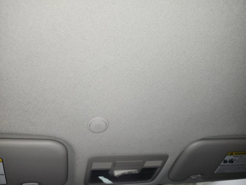 Hyundai Venue * PREFERRED * CARFAX * ЦЕНА ДО БГ, снимка 11 - Автомобили и джипове - 53445545