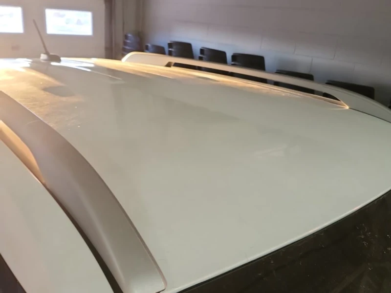 Hyundai Venue * PREFERRED * CARFAX * ЦЕНА ДО БГ, снимка 16 - Автомобили и джипове - 53445545