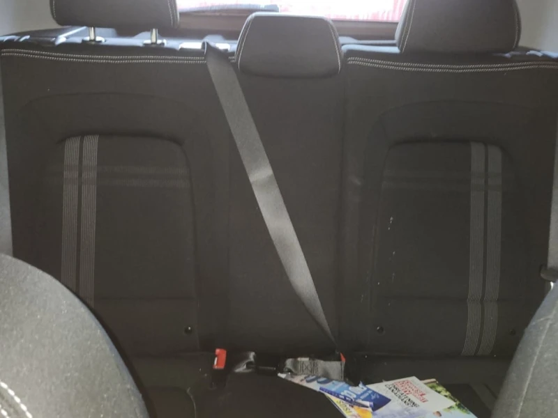 Hyundai Venue * PREFERRED * CARFAX * ЦЕНА ДО БГ, снимка 12 - Автомобили и джипове - 53445545