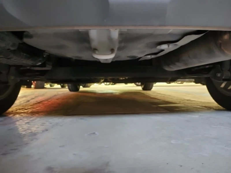 Hyundai Venue * PREFERRED * CARFAX * ЦЕНА ДО БГ, снимка 15 - Автомобили и джипове - 53445545