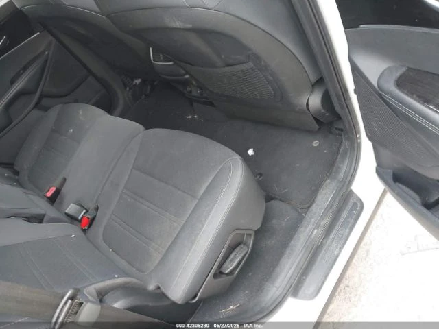 Kia Sorento 3.3L S - изображение 8