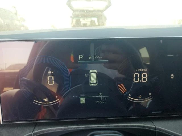 Hyundai Santa fe 2.5L XRT*  | Mobile.bg   11