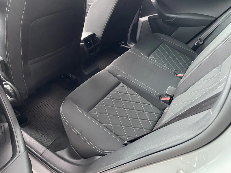 Skoda Karoq 2.0TDI/SPORTLINE/DIGITAL/NARDO - изображение 4