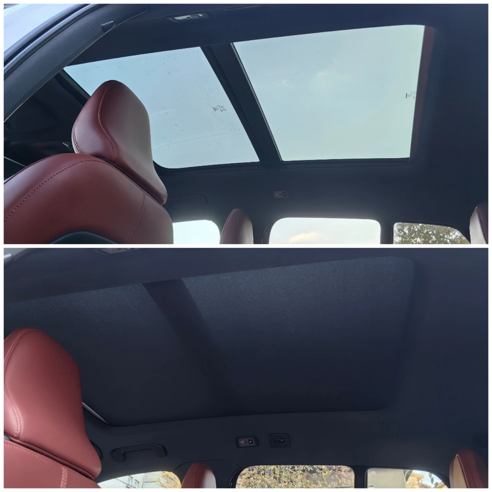 Volvo XC40 T5 4X4 252 .. | Mobile.bg   15