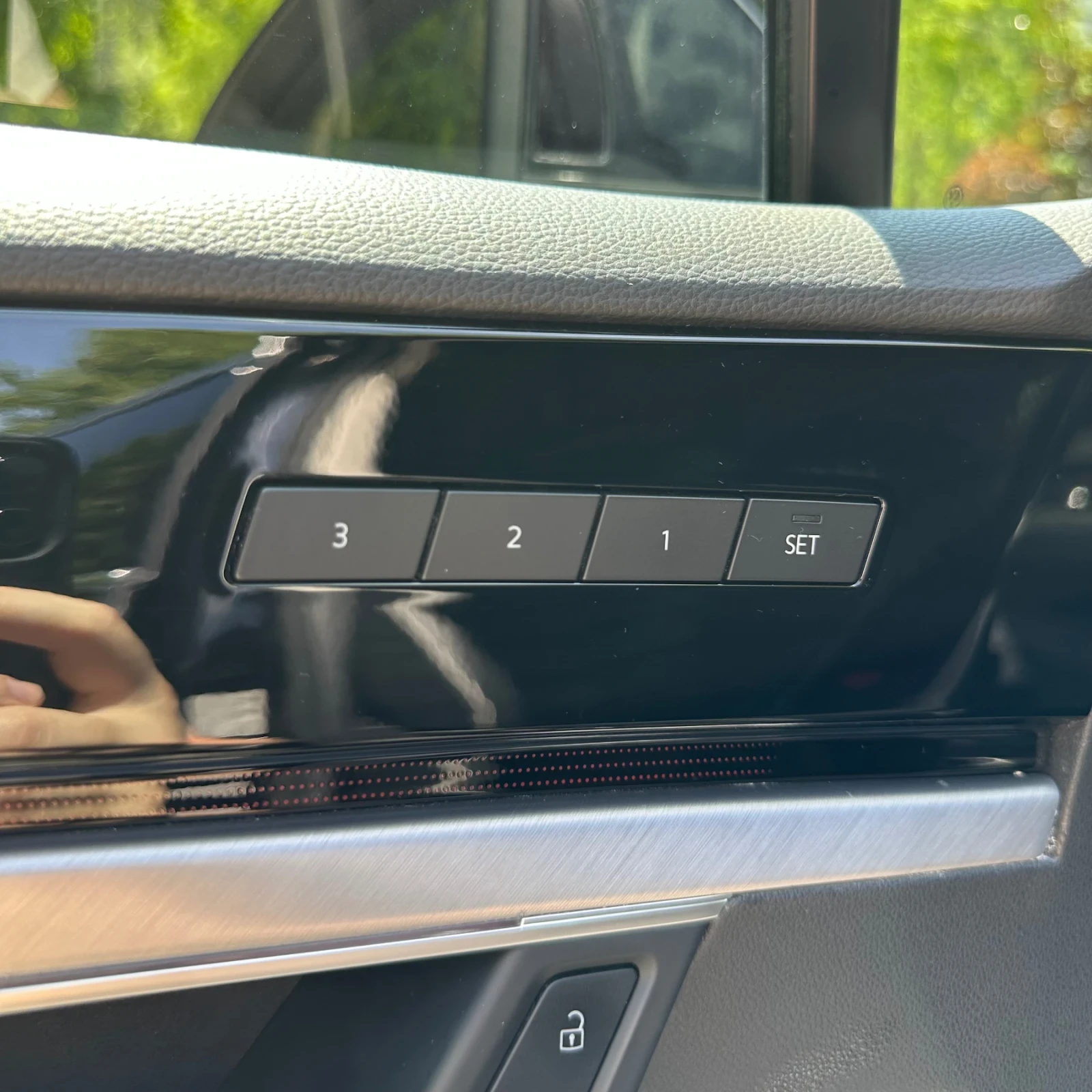 VW Touareg 3.0 TDI V6 286 .. | Mobile.bg   17