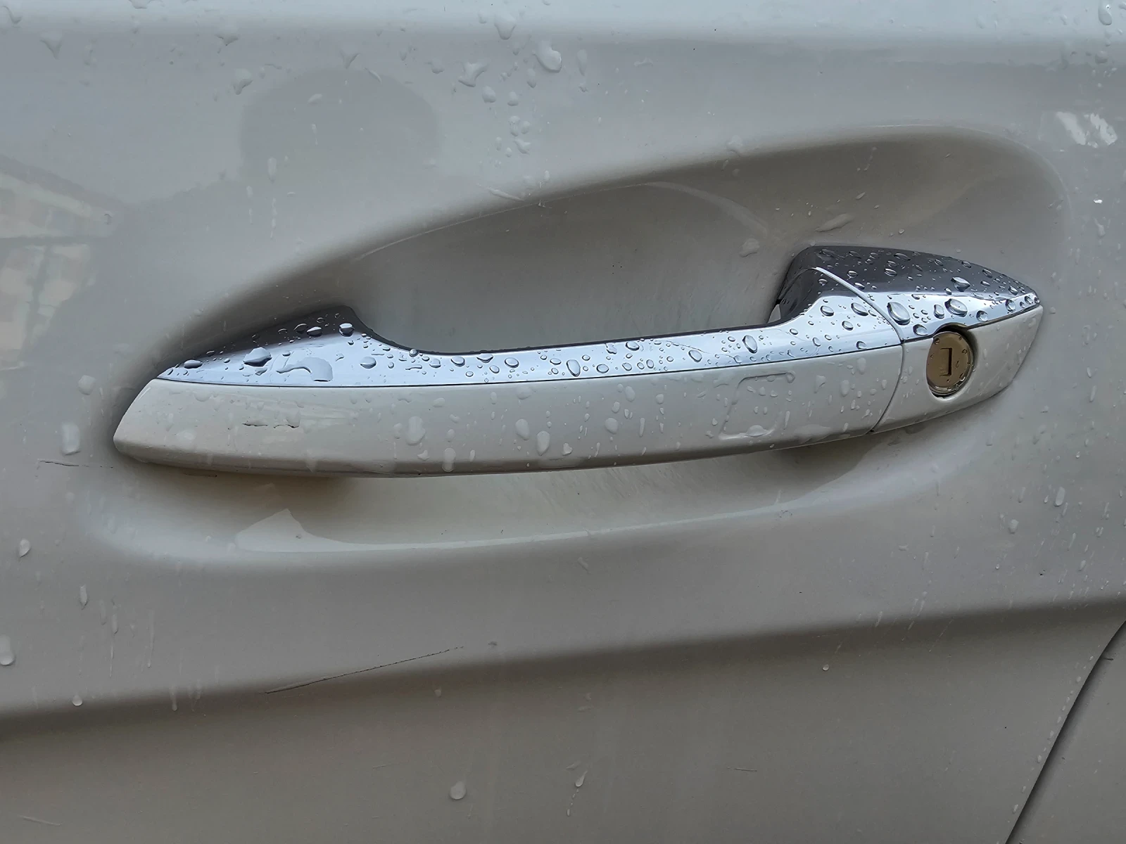 Mercedes-Benz GL 350 | Mobile.bg � ����������� 15