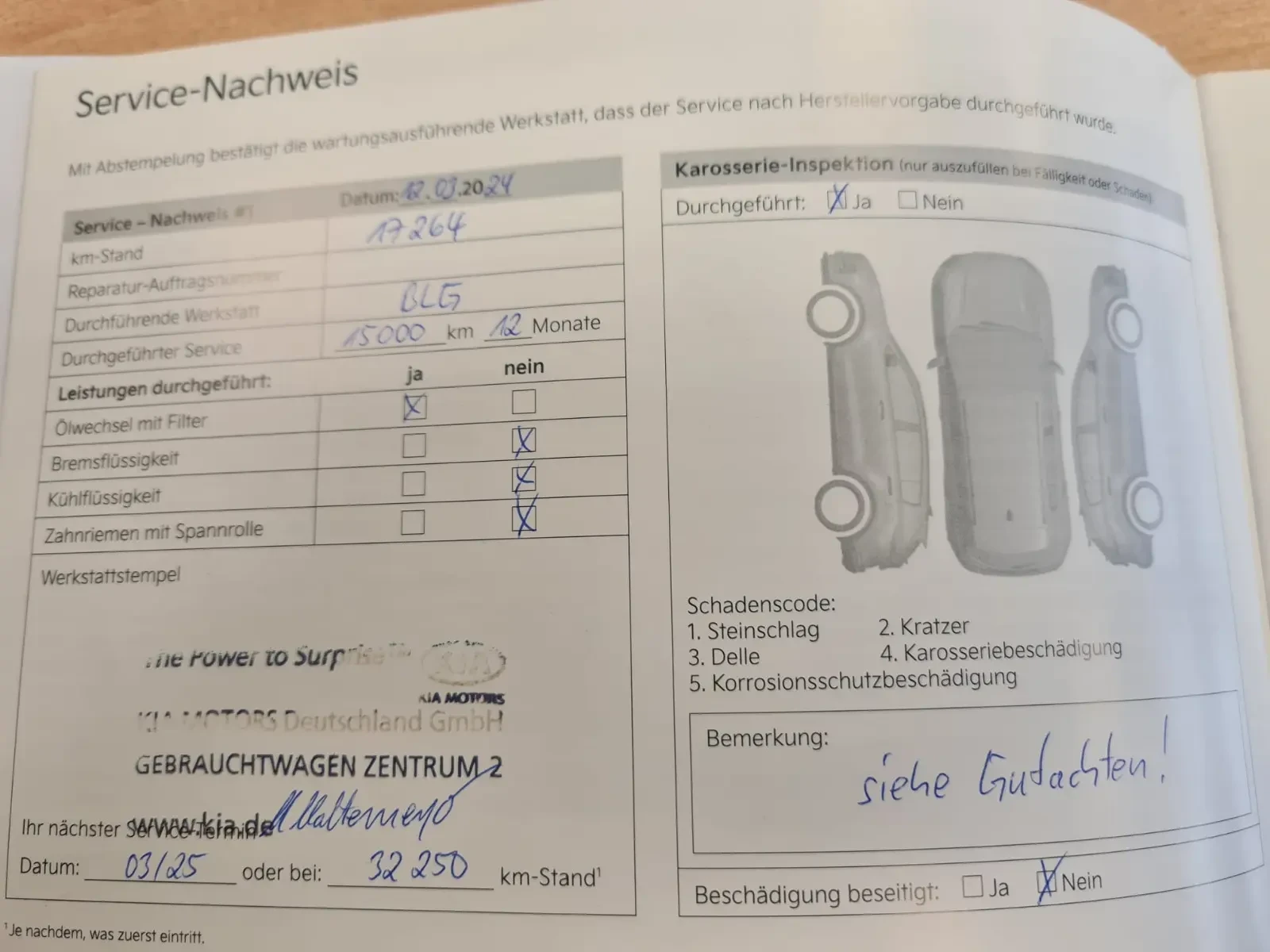 Kia Sportage 4�4 | Mobile.bg � ����������� 10