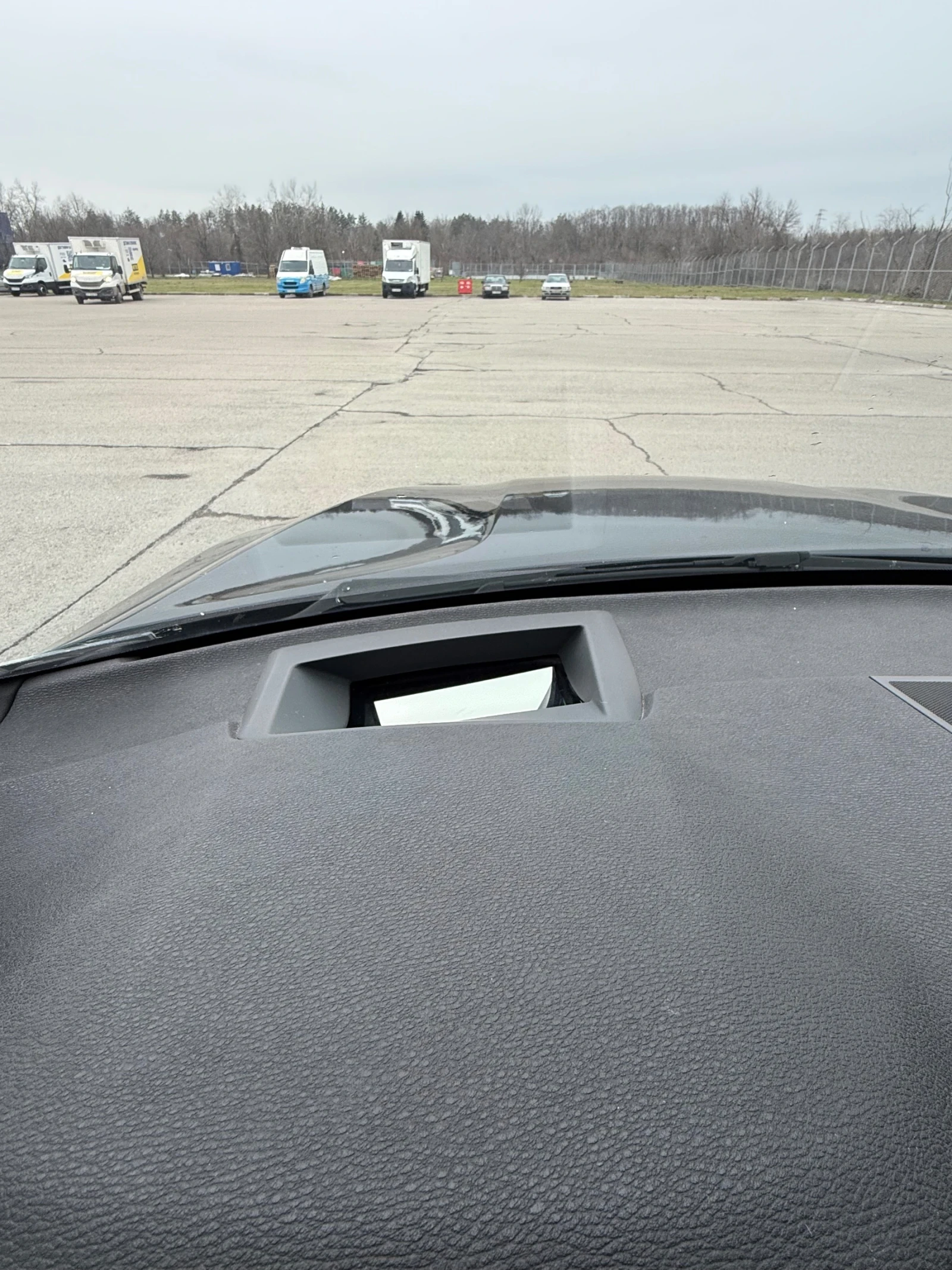 BMW X5 40d Facelift | Mobile.bg � ����������� 17