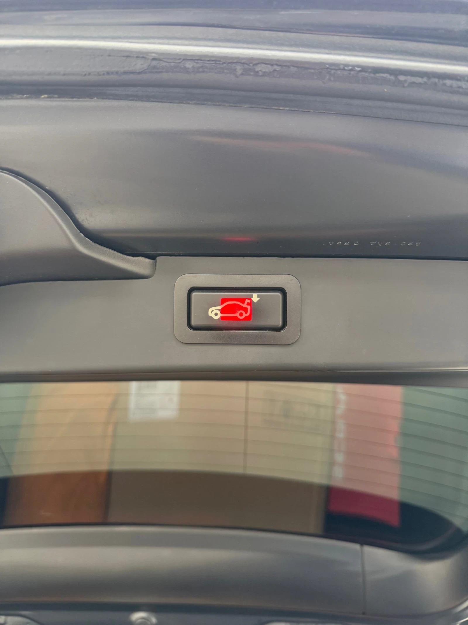 BMW X5 40d Facelift | Mobile.bg � ����������� 14