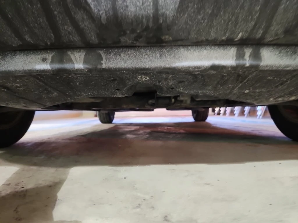 Hyundai Venue * PREFERRED * CARFAX * ���� �� �� | Mobile.bg � ����������� 17