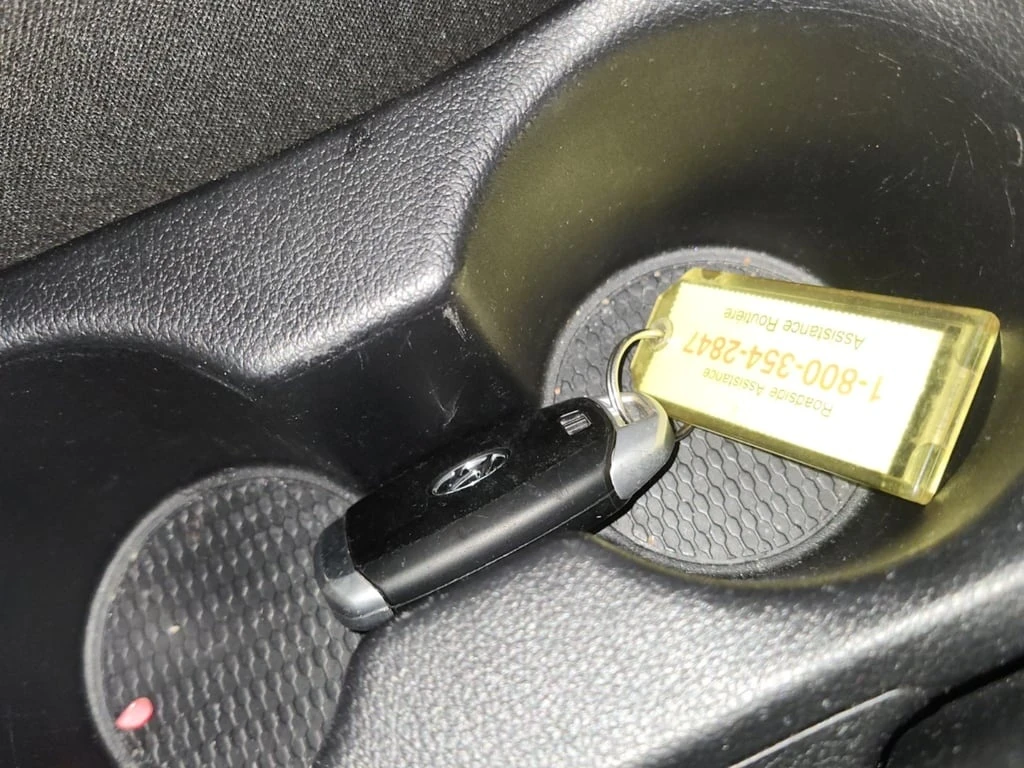 Hyundai Venue * PREFERRED * CARFAX * ЦЕНА ДО БГ - изображение 8