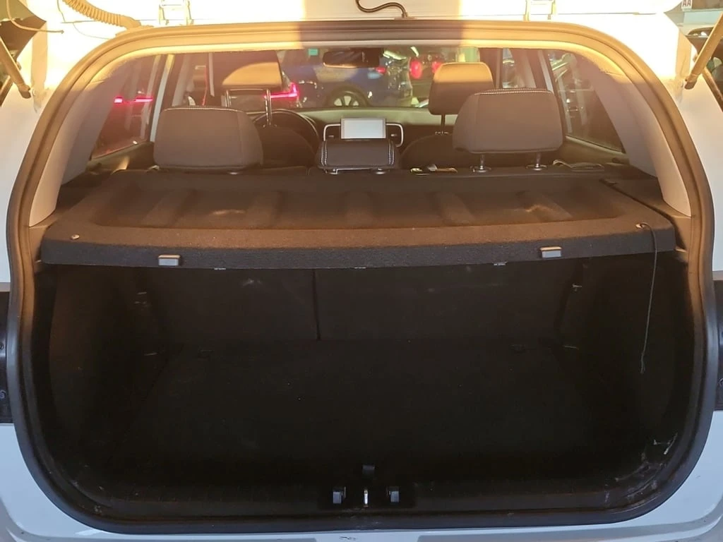 Hyundai Venue * PREFERRED * CARFAX * ���� �� �� | Mobile.bg � ����������� 13