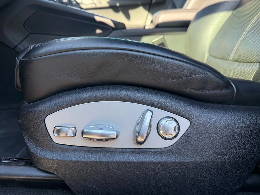 Porsche Macan BOSE* 360 CAM* ��������* �������* �����* KEYLESS | Mobile.bg � ����������� 12