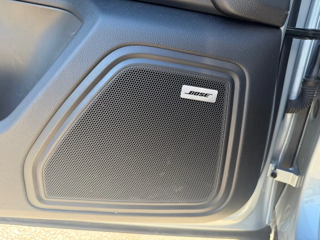 Porsche Macan BOSE* 360 CAM* ��������* �������* �����* KEYLESS | Mobile.bg � ����������� 13