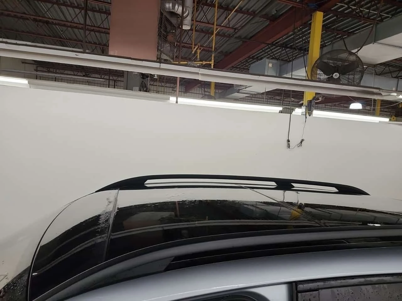 Mercedes-Benz GLE 63 S AMG | PANO | HUD | 360  | BURMESTER | DISTRONIC | ���� | Mobile.bg � ����������� 8