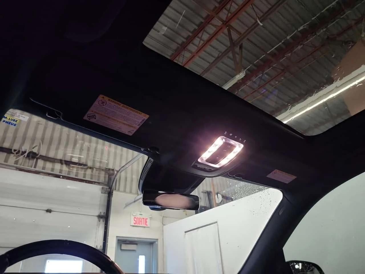 Mercedes-Benz GLE 63 S AMG | PANO | HUD | 360  | BURMESTER | DISTRONIC | ���� | Mobile.bg � ����������� 13