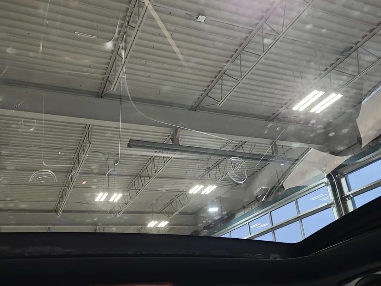 Mercedes-Benz GLC 300 ПАНОРАМА/ДИСТРОНИК/360 КАМЕРИ, снимка 11 - Автомобили и джипове - 54059480