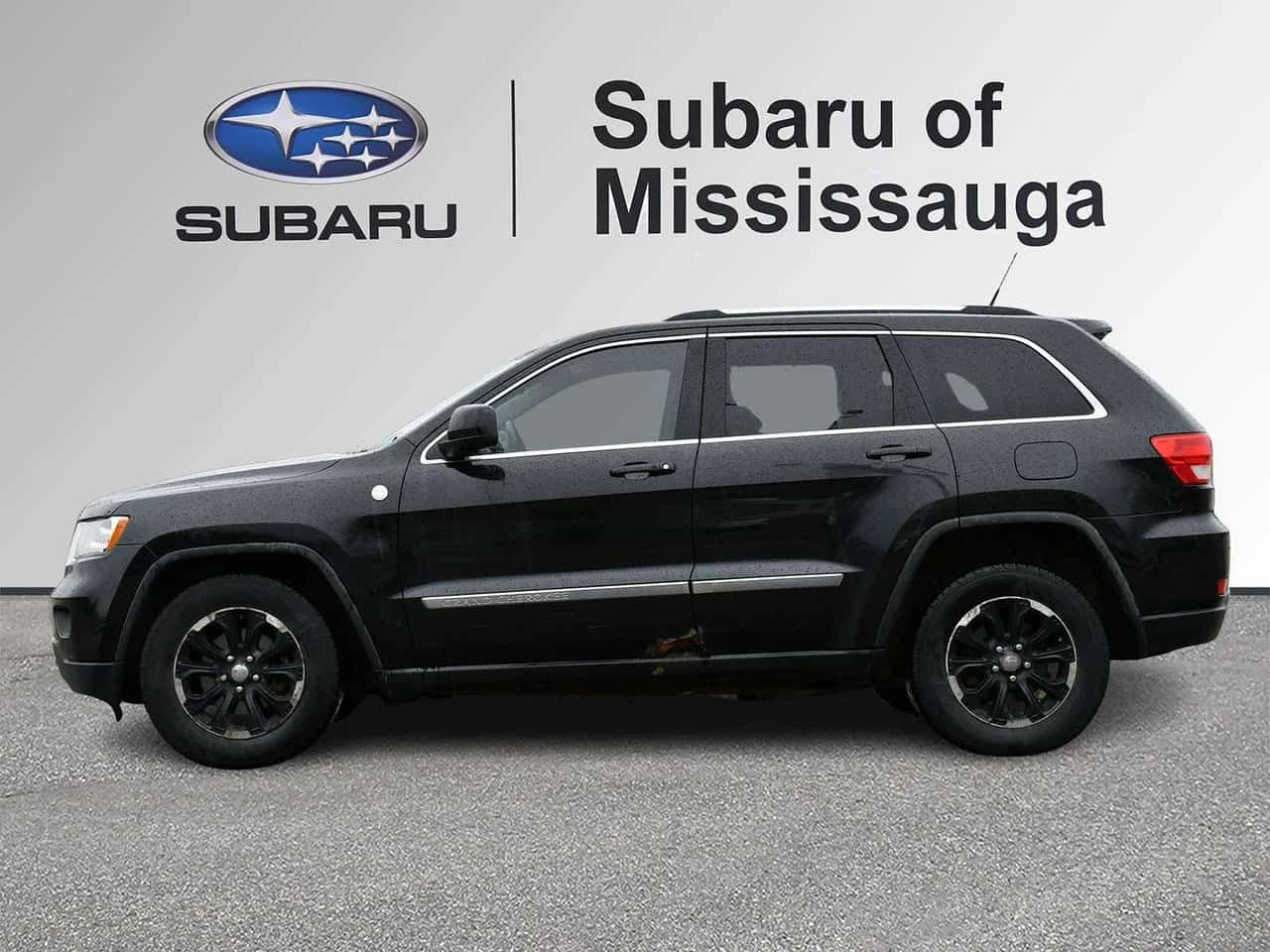 Jeep Grand cherokee * Laredo * CARFAX * ЦЕНА ДО БГ, снимка 4 - Автомобили и джипове - 54607226