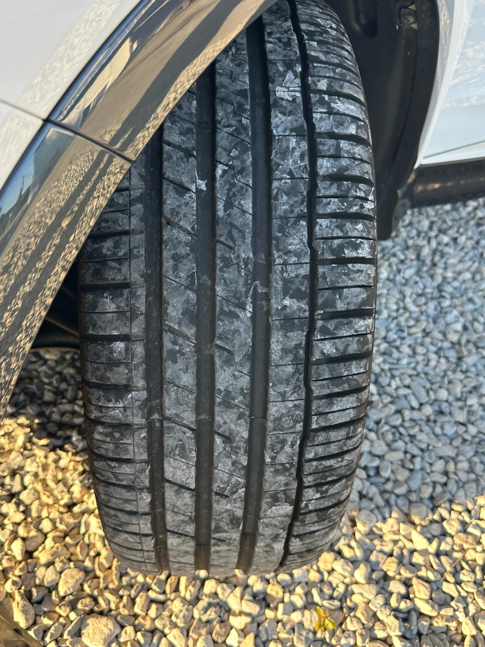 Audi Q4 Q4 50 QUATRO S line MATRIX, снимка 16 - Автомобили и джипове - 55006499