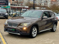 BMW X1 2.0d*xDrive*INDIVIDUAL - [2] 